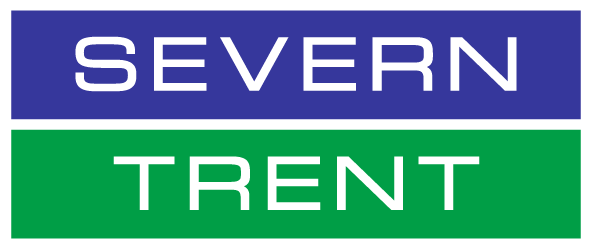 Severn Trent